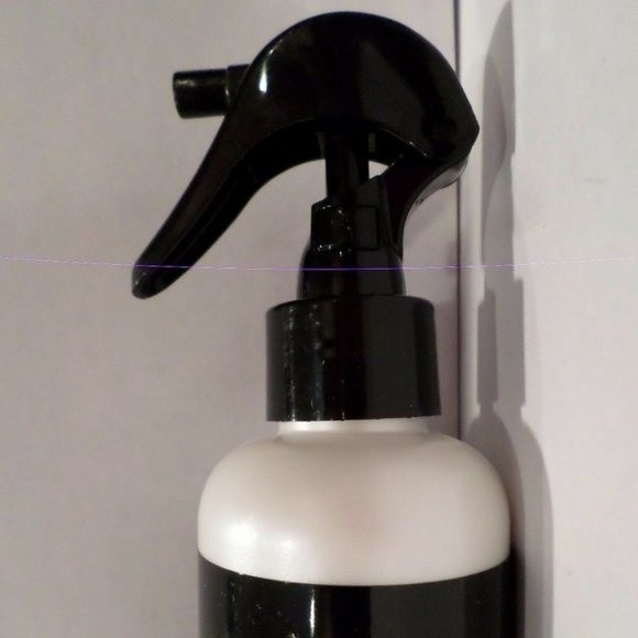 Pantene Heat Protection Spray 4 Bottles - Picture 2 of 7